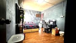 Blk 251 Compassvale Haven (Sengkang), HDB 5 Rooms #635823071